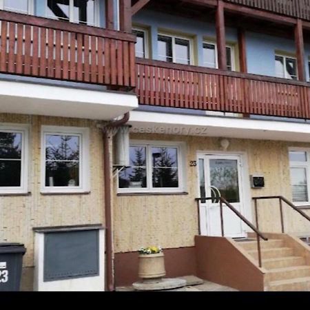 Lipno Pearl Hotel Lipno nad Vltavou Bagian luar foto