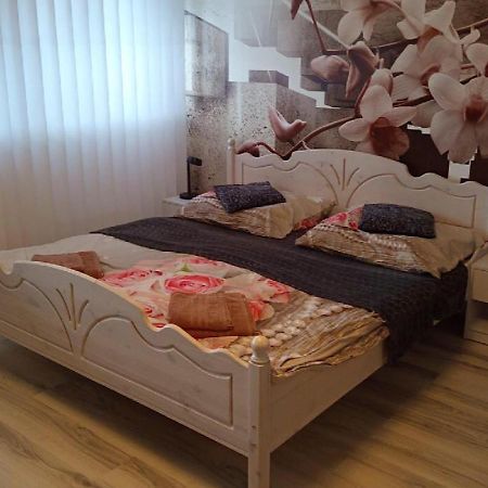 Lipno Pearl Hotel Lipno nad Vltavou Bagian luar foto