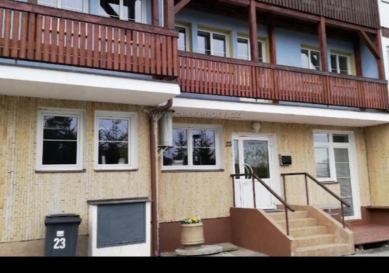 Lipno Pearl Hotel Lipno nad Vltavou Bagian luar foto