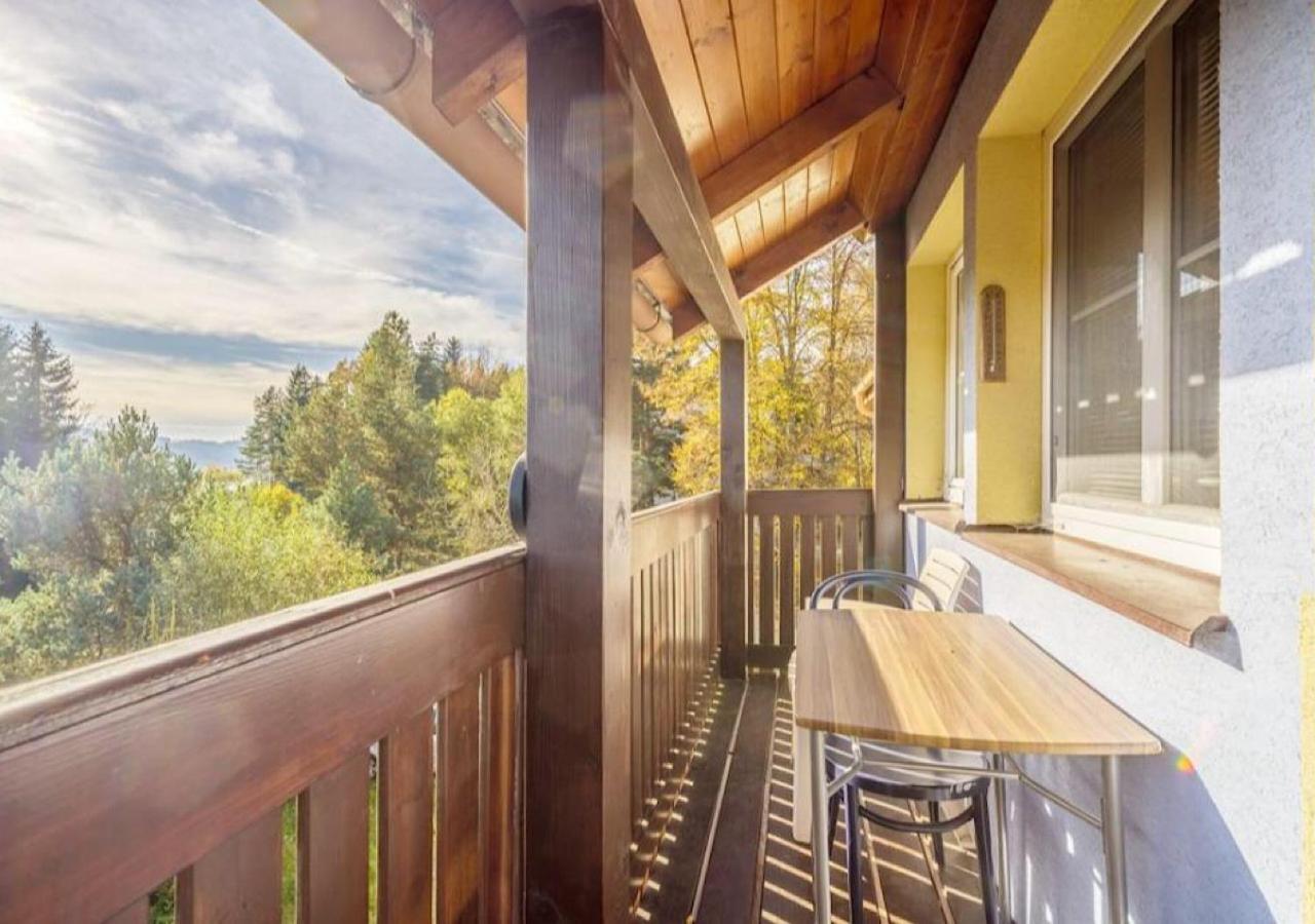 Lipno Pearl Hotel Lipno nad Vltavou Bagian luar foto